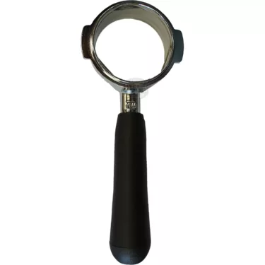 VBM PORTAFILTROAME 58mm Bottomless Portafilter