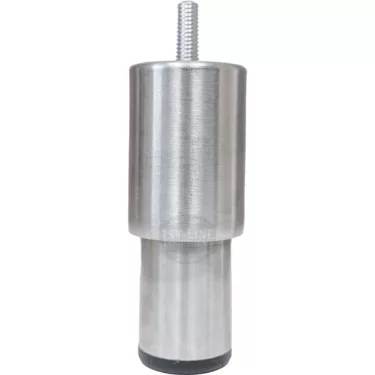 V244 Adjustable Stainless Steel Foot