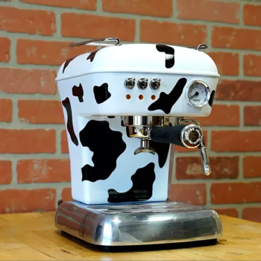 AsacasoDreamCowMisc