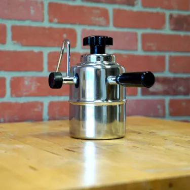 StovetopSteamer