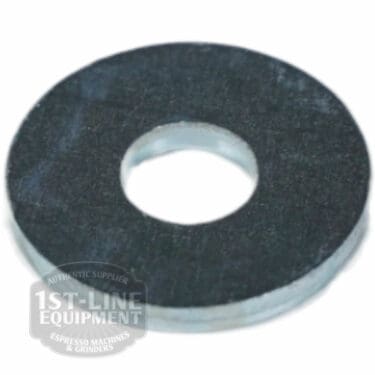 Elektra 00194035 Washer M6x8