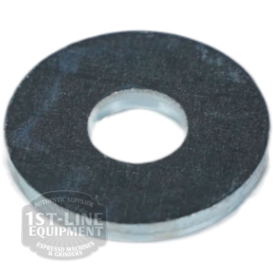 Elektra 00194035 Washer M6x8