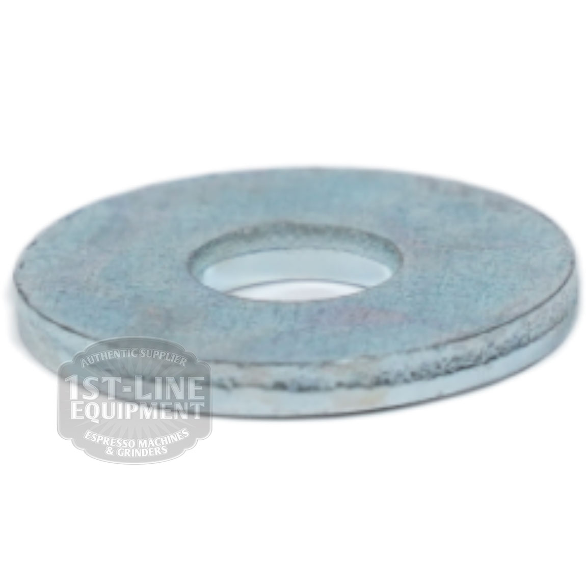Elektra 00194035 Washer M6x8