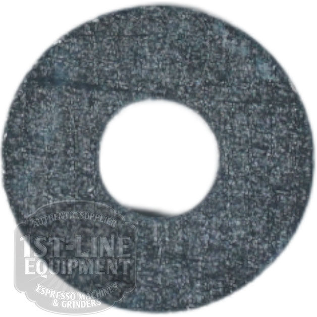 Elektra 00194035 Washer M6x8