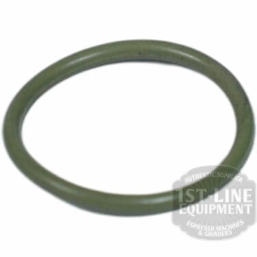 Elektra 00956035 O-ring