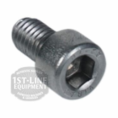 Elektra 03262035 Screw M6x10