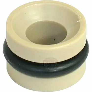 Slayer 46000-53060 Bushing 15 X 10.5 mm