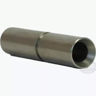 Bezzera 5262002.01 Wired Drain Grid Extension