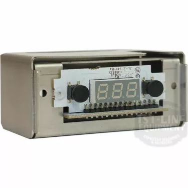 Bezzera 5968142 PID Thermostat 110V