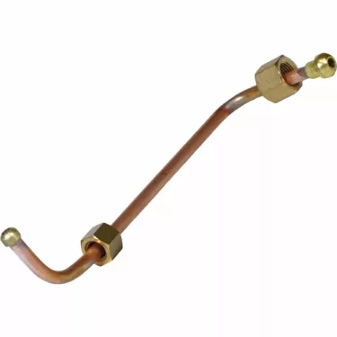 Lelit 2100031 Steam Withdrawal Tube