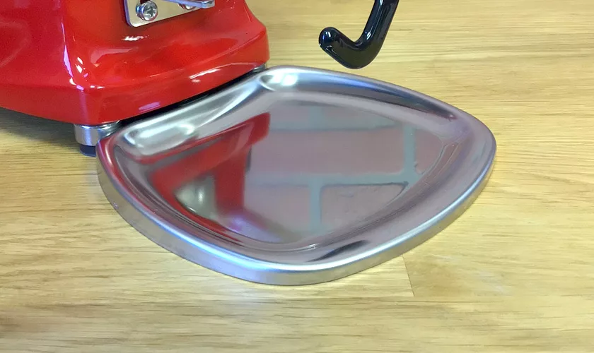 MiniA-tray