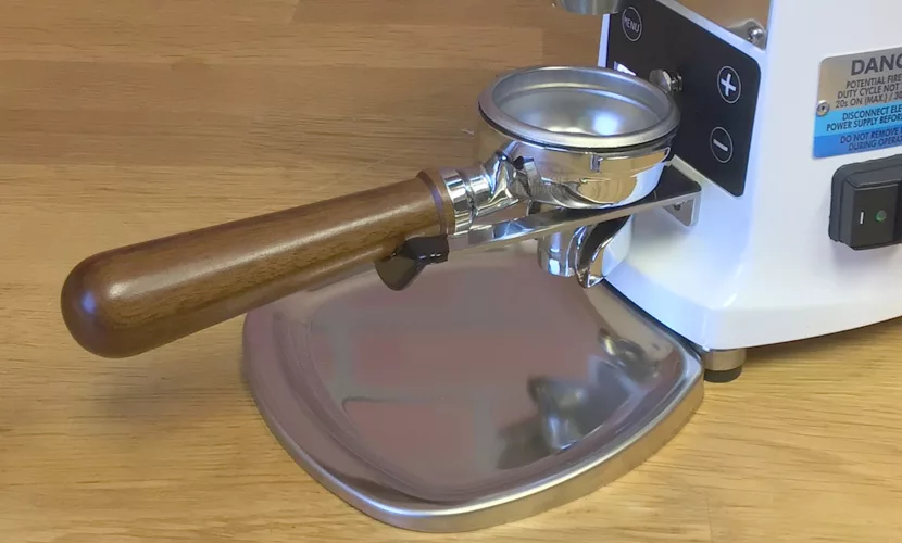 MiniB-fork