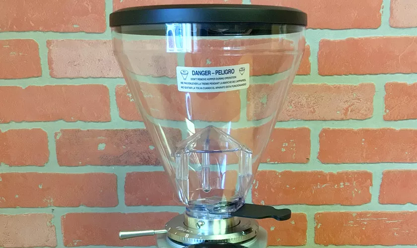 SuperJollyUP-hopper