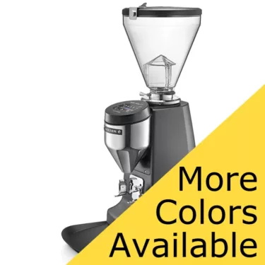 Mazzer Super Jolly V UP Espresso Coffee Grinder