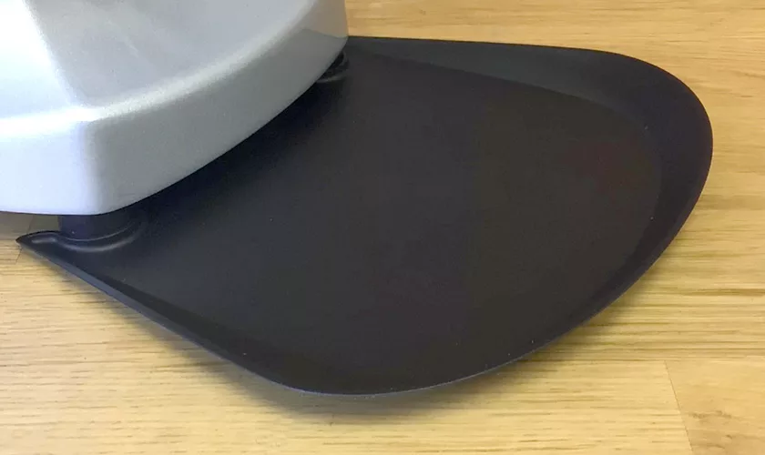 SuperJollyUP-tray