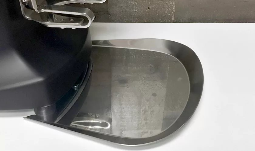 SuperJollyUP-tray