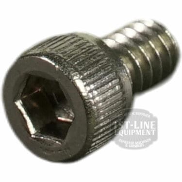 Slayer 44004-36040 Socket Head Cap Screw