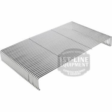 Bezzera 5261013 Drip Tray Wire Grill