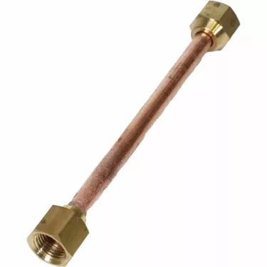 VBM TUBIP993 Tube Connection from Boiler to Steam Valve