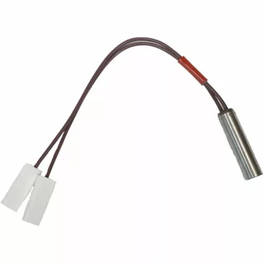 Bezzera 5963306 Cartridge Heating Element 110V 100W