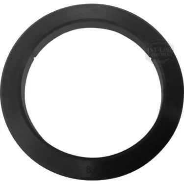 V307K-02