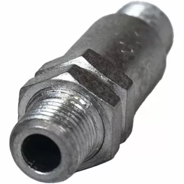 VBM VALVNONRITDOM Non-Return Valve
