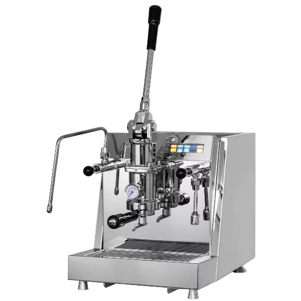 ACS Vesuvius EVO Leva Espresso Machine