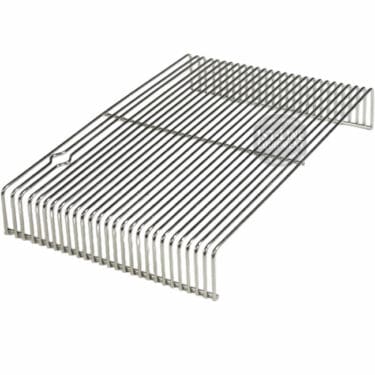 Bezzera 5074622R Grid for Drip Tray