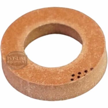Bezzera 5494024.01 Aria Heat Exchanger Gasket