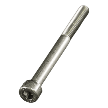 Bezzera 7816032 Screw M5x55