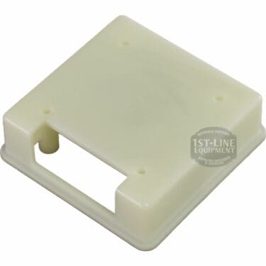 Bellezza BE.001.016 Display Box