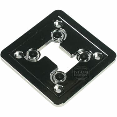 Bellezza BE.001.018 Display Cover