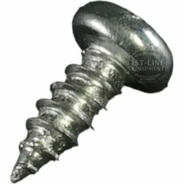 Bellezza BE.001.019 Self Tapping Screw