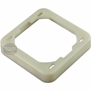 Bellezza BE.001.023 Bellona Coffee Meter Mount