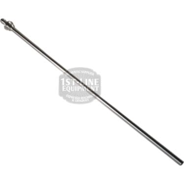 Bellezza BE.005.006 Bellona Water Conduit Wand