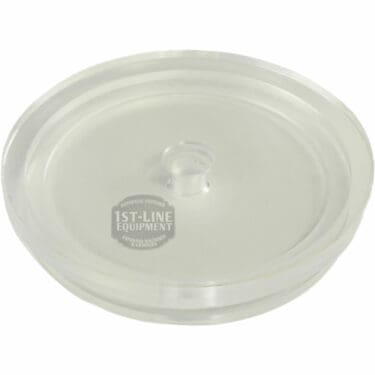 Bellezza BE.005.007 Bellona Water Tank Cover