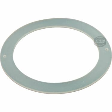 Bellezza BE.005.008 Bellona Water Tank Gasket