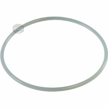 Bellezza BE.090.006 Bellona Coffee Boiler Gasket