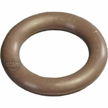 Bellezza BE.090.012 Coffee Boiler Heating Element Gasket