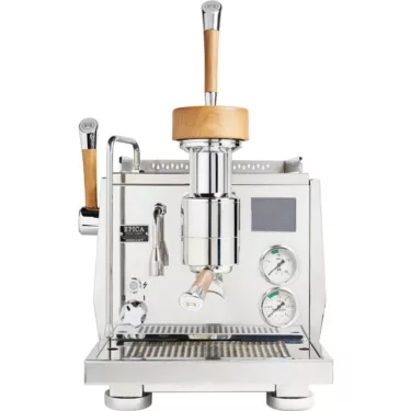 Rocket Epica Espresso Machine