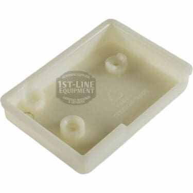 Bellezza IN.005.014 Inizio Display Panel Bracket