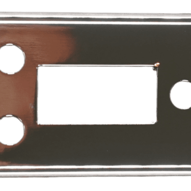 Bellezza IN.005.023 Inizio Display Cover