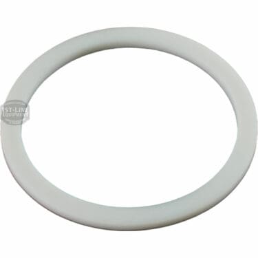 Bellezza IN.076.009 Inizio Heating Element PTFE Gasket