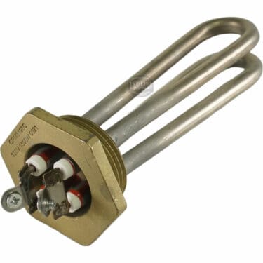 Bellezza IN.076.010 Inizio Heating Element 120V