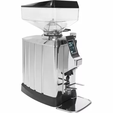 Faema TOUCH & MATCH Espresso Coffee Grinder