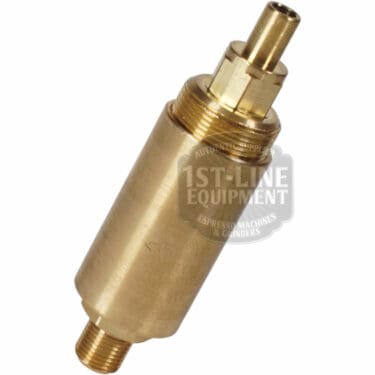 ACS MIN0024 Expansion Valve