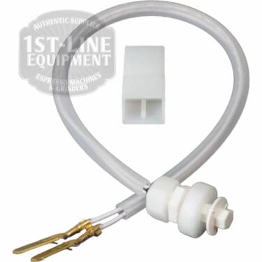 ACS MIN0060 Minima Water Tank Float Switch