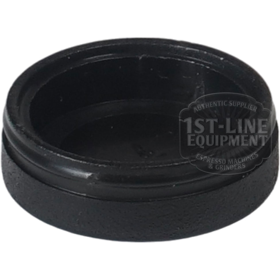 ACS MIN0072 Minima Plastic End Cover for Steam Wand Valve