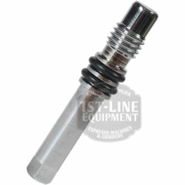 ACS MIN0075 Minima Steam Valve Stem