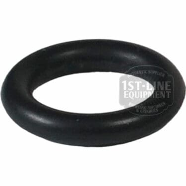 ACS MIN0076 Minima Steam Valve O-ring 7.2x1.9